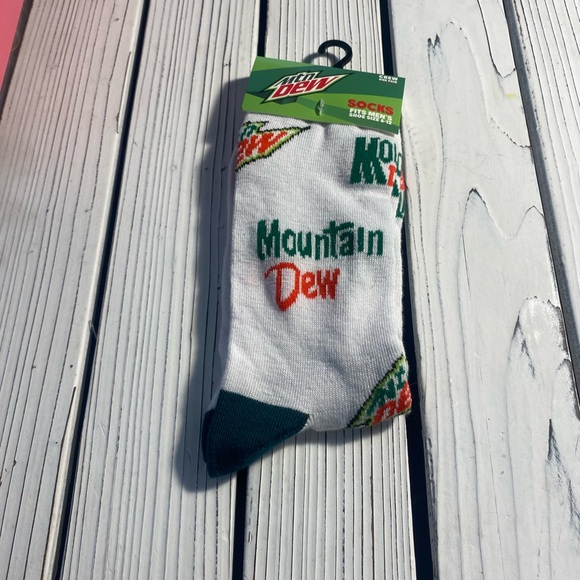 PEZ- MENS NOVILITY SOCKS - Picture 5 of 10